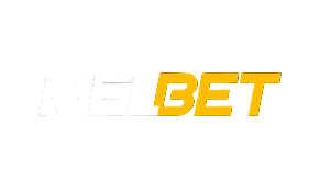 Melbet Casino