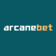 Arcanebet Casino