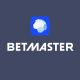 Betmaster Casino