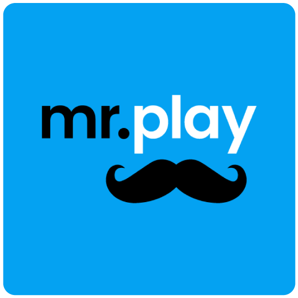 mr-play Casino