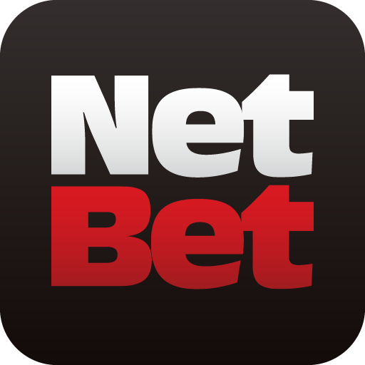 netbet Casino