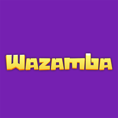 wazamba Casino