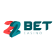 22Bet Casino