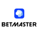 Betmaster Casino