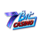 7bit Casino