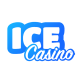 Ice Casino