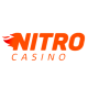 Nitro Casino