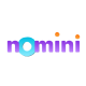 Nomini Casino