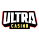 Ultra Casino