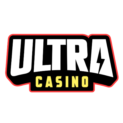 Ultra Casino