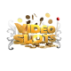 VideoSlots Casino