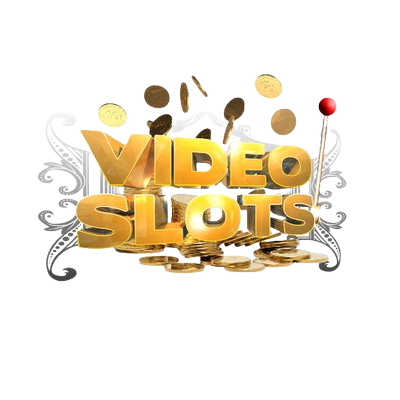 VideoSlots Casino