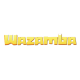 Wazamba Casino