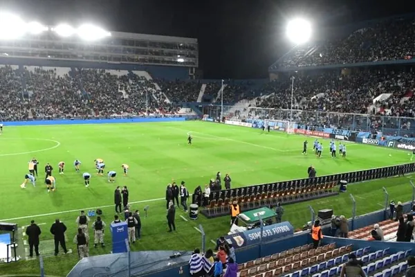Apuestas deportivas en Colombia