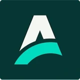 Astropay