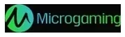 Microgaming
