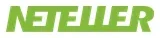 Neteller