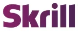 Skrill