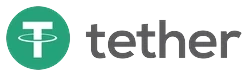 Tether