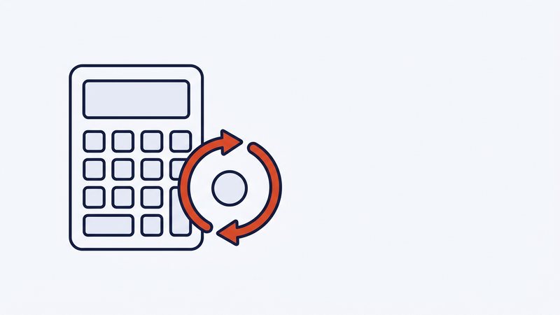 Ilustración: Cómo calcular el wagering de un bono: ejemplos en COP