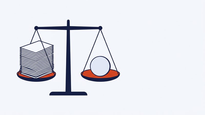 Ilustración: Impuesto a las ganancias de casinos online en Colombia: 20 % y 48 UVT