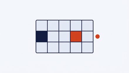 Ilustración: Bingo