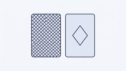 Ilustración: Craps