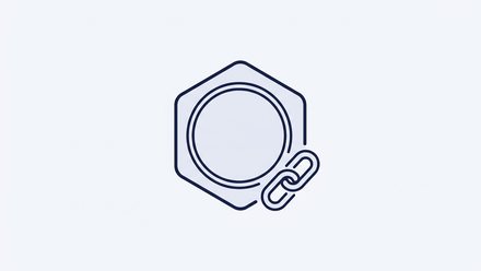 Ilustración: Cripto y USDT