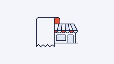 Ilustración: PayPal