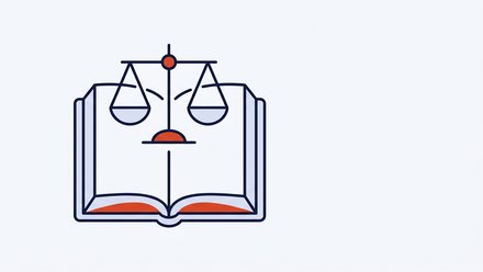 Ilustración: ¿Es legal jugar?