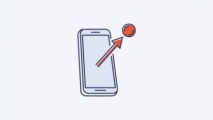 Ilustración: Neteller