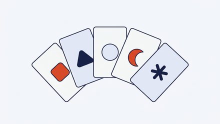 Ilustración: Póker