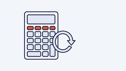 Ilustración: Calcular el wagering