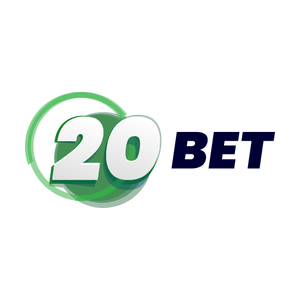 20Bet