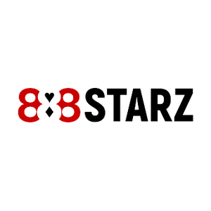 888Starz