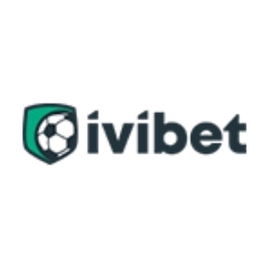 iviBet