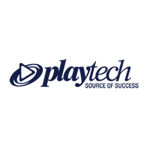 Playtech