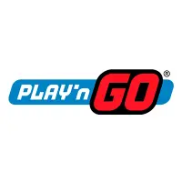 PlaynGO